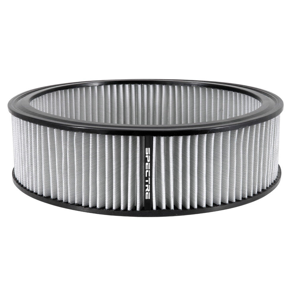 Engine Air Filter - HPR0138W